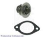 BLUE PRINT ADC49203 Thermostat, coolant